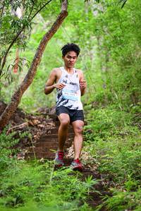 BIB: 1103, 312
                            <button type="button" onclick="openModal(22075071)" class="btn btn-primary btn-sm float-right btn-popup" data-toggle="modal" data-target=".modal-high-quality">
                        <i class="fas fa-shopping-cart"></i> Add to Cart
                    </button>
                                            <button type="button" onclick="isThisMe(22075071, true)" class="btn btn-success btn-sm float-right btn-popup btn-isme hidden" data-toggle="tooltip" data-placement="bottom" title="นี่คือรูปของคุณใช่ไหม คลิกที่นี่เพื่อเอาเข้าอัลบั้ม">
                        <i class="fas fa-plus"></i> Add to album
                    </button>
                    <button type="button" onclick="isThisMe(22075071, false)" class="btn btn-warning btn-sm float-right btn-popup btn-isnotme hidden">
                        <i class="fas fa-ban"></i> Remove from album
                    </button>